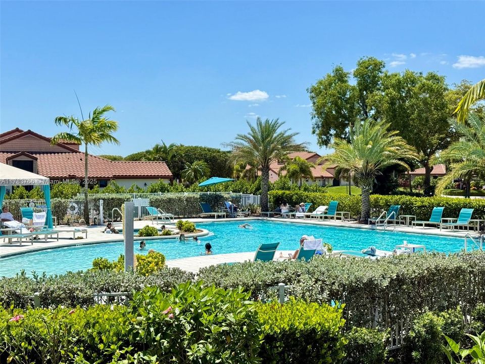 На продажу: $530,000 (3 спален, 2 ванн, 2652 Квадратных фут)