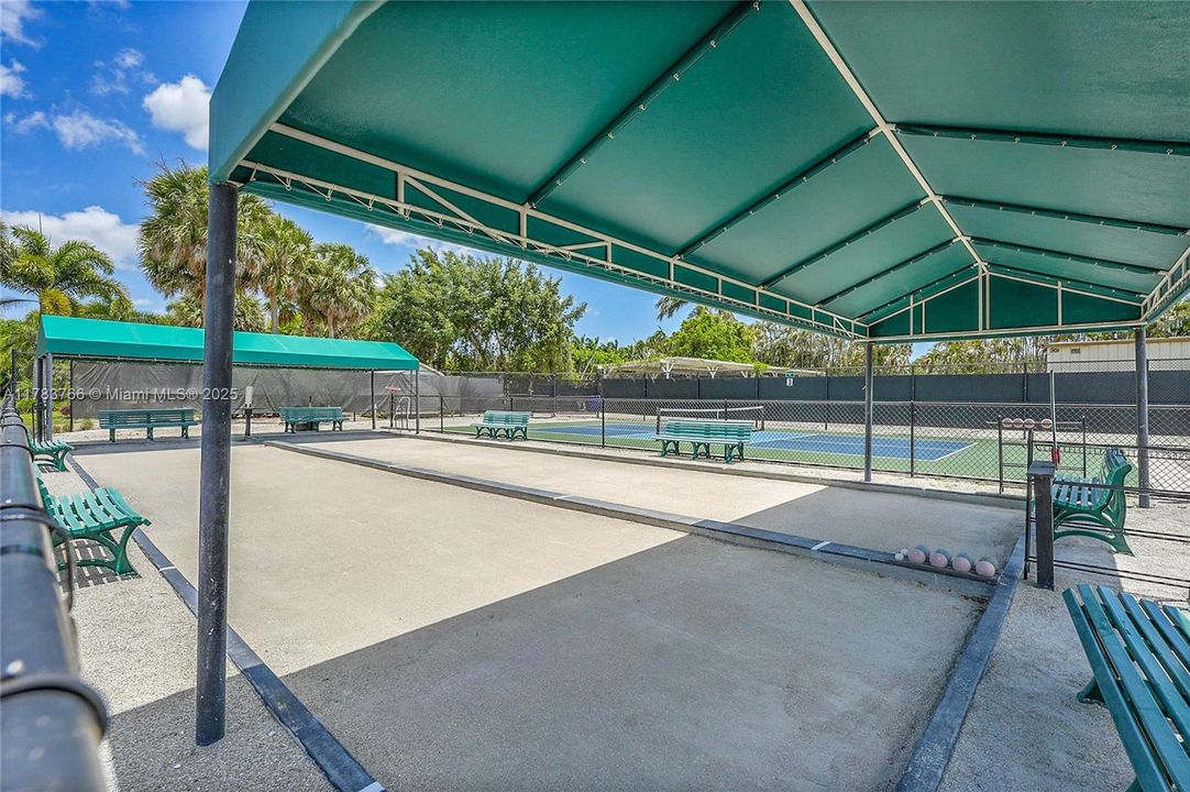 На продажу: $530,000 (3 спален, 2 ванн, 2652 Квадратных фут)