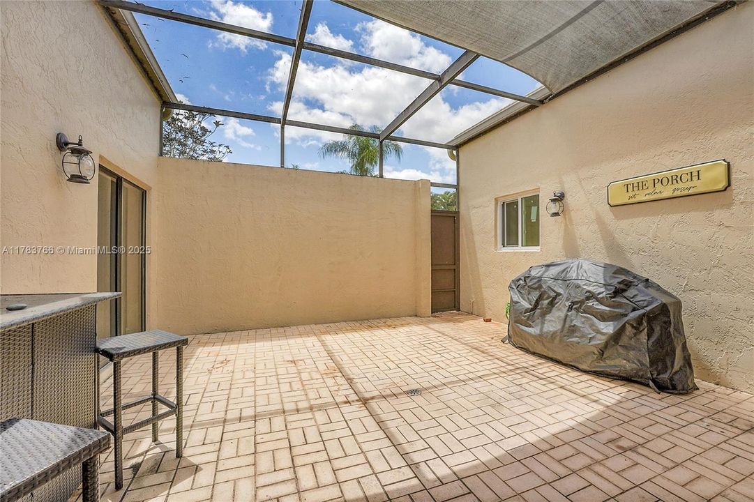 На продажу: $530,000 (3 спален, 2 ванн, 2652 Квадратных фут)