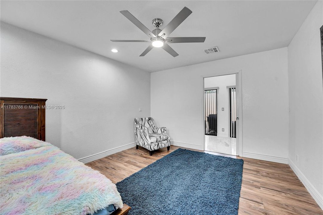 На продажу: $530,000 (3 спален, 2 ванн, 2652 Квадратных фут)