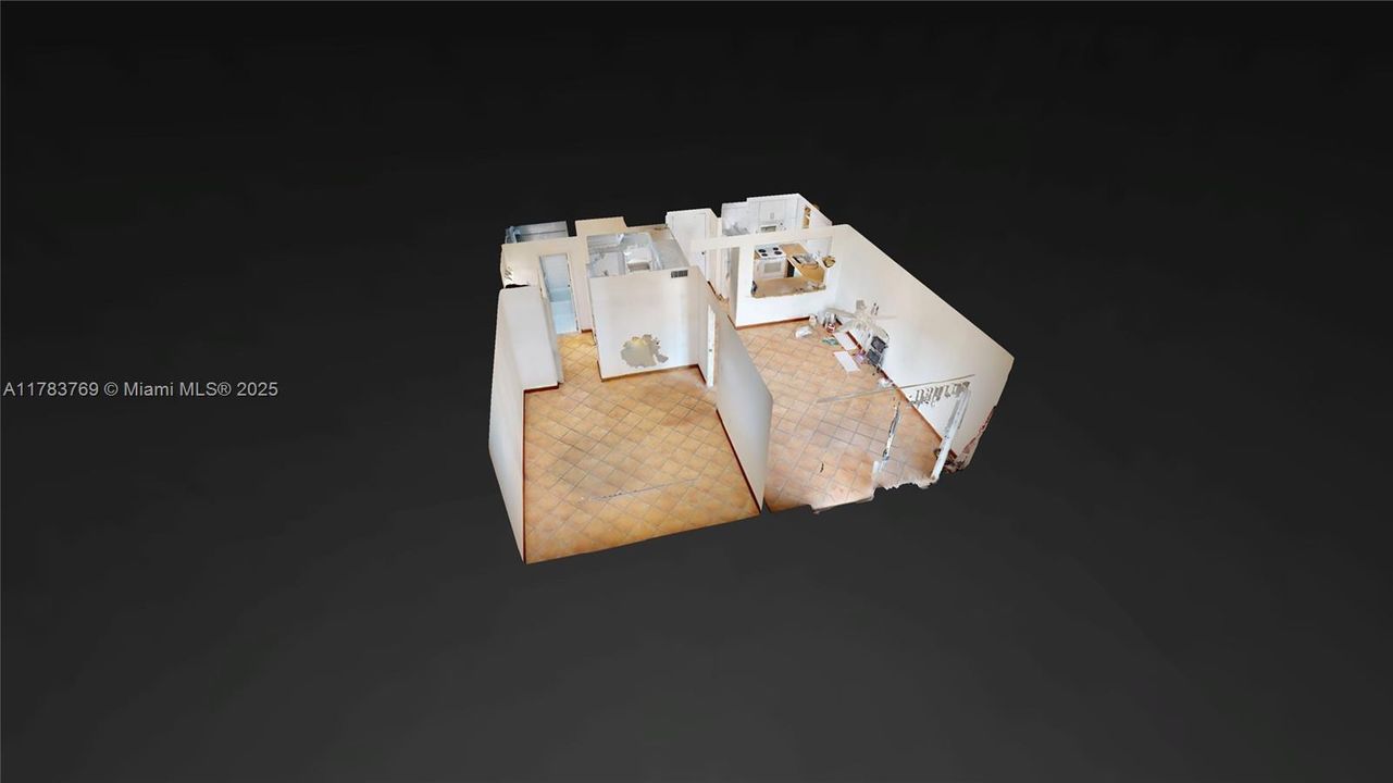 For Sale: $176,000 (1 beds, 1 baths, 750 Square Feet)