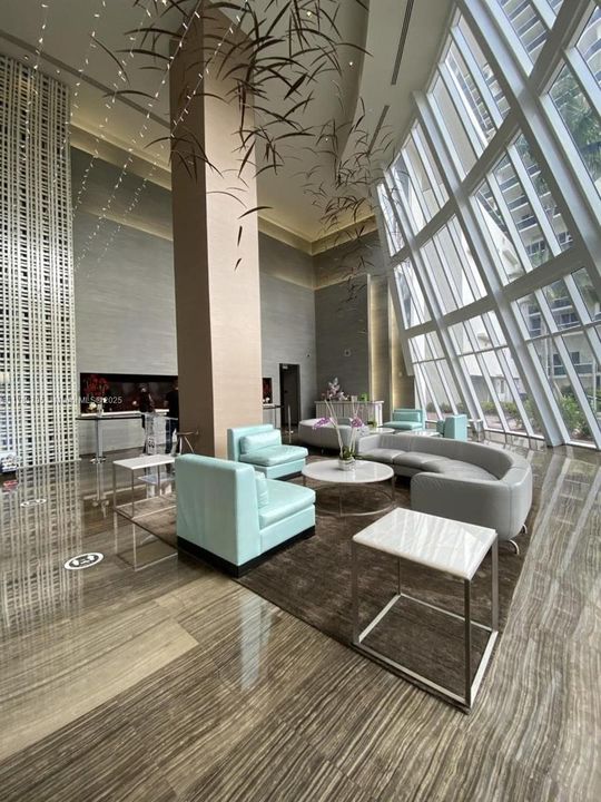 En Venta: $730,000 (1 camas, 1 baños, 844 Pies cuadrados)