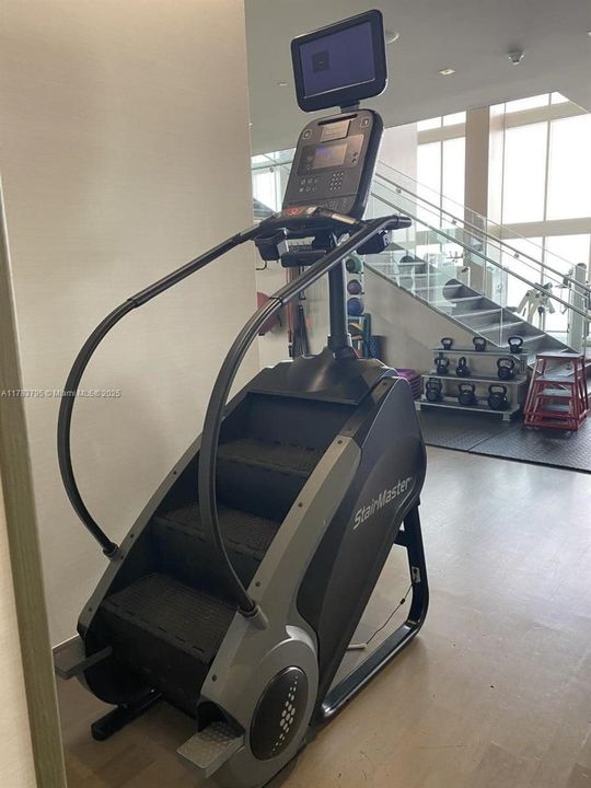 En Venta: $730,000 (1 camas, 1 baños, 844 Pies cuadrados)