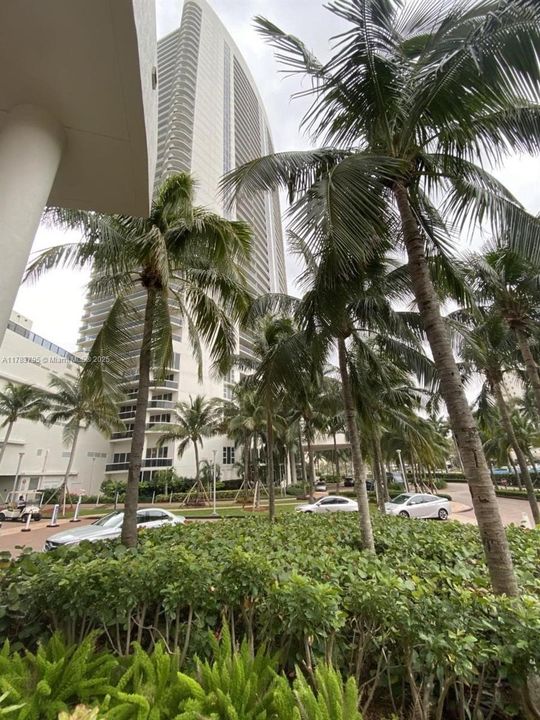 En Venta: $730,000 (1 camas, 1 baños, 844 Pies cuadrados)