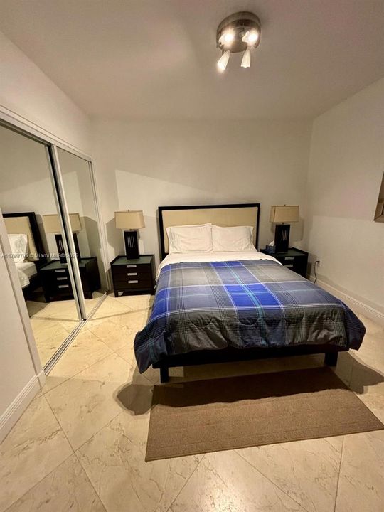 En Venta: $730,000 (1 camas, 1 baños, 844 Pies cuadrados)