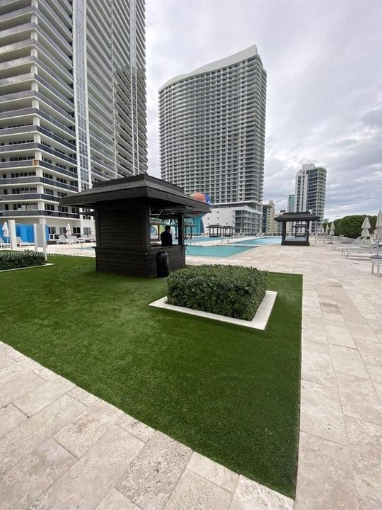 En Venta: $730,000 (1 camas, 1 baños, 844 Pies cuadrados)