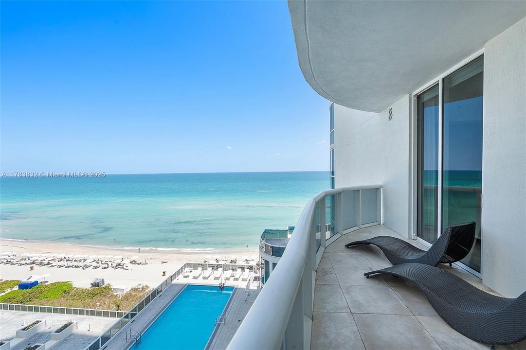 Недавно арендовано: $8,500 (3 спален, 3 ванн, 1974 Квадратных фут)