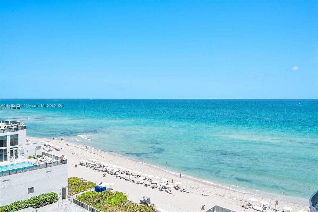 Недавно арендовано: $8,500 (3 спален, 3 ванн, 1974 Квадратных фут)