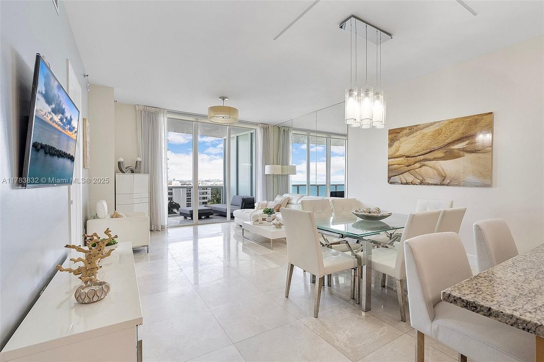 Недавно арендовано: $8,500 (3 спален, 3 ванн, 1974 Квадратных фут)