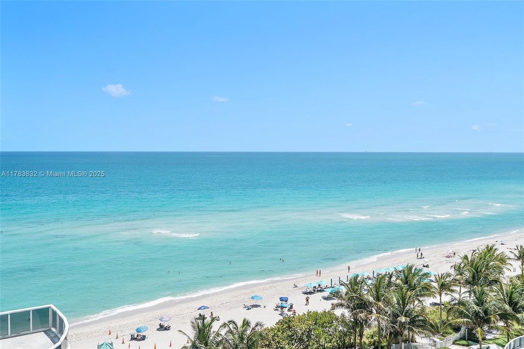 Недавно арендовано: $8,500 (3 спален, 3 ванн, 1974 Квадратных фут)