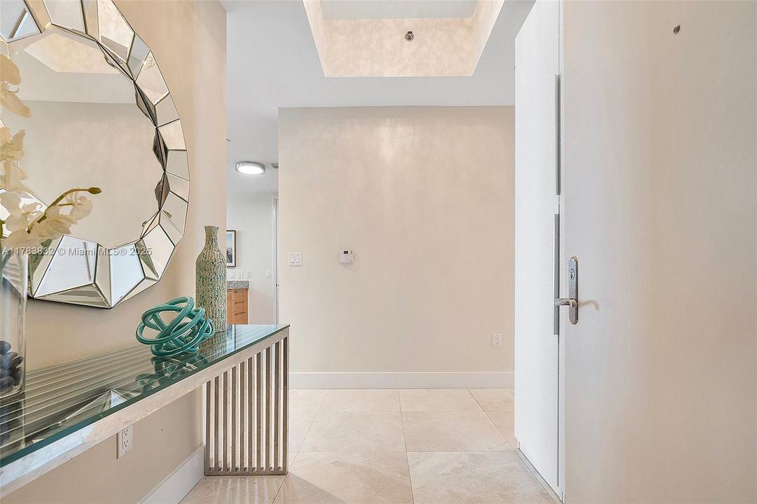 Недавно арендовано: $8,500 (3 спален, 3 ванн, 1974 Квадратных фут)