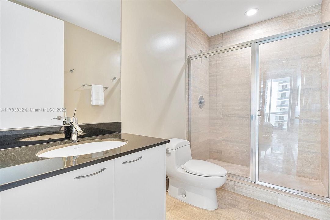 Недавно арендовано: $8,500 (3 спален, 3 ванн, 1974 Квадратных фут)