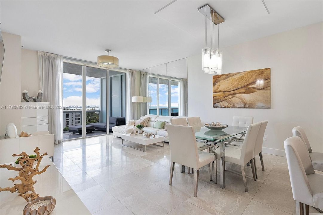 Недавно арендовано: $8,500 (3 спален, 3 ванн, 1974 Квадратных фут)