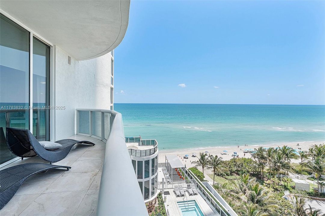 Недавно арендовано: $8,500 (3 спален, 3 ванн, 1974 Квадратных фут)