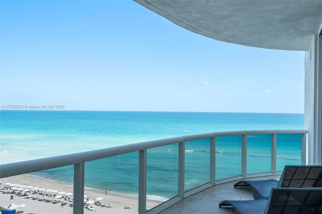 Недавно арендовано: $8,500 (3 спален, 3 ванн, 1974 Квадратных фут)