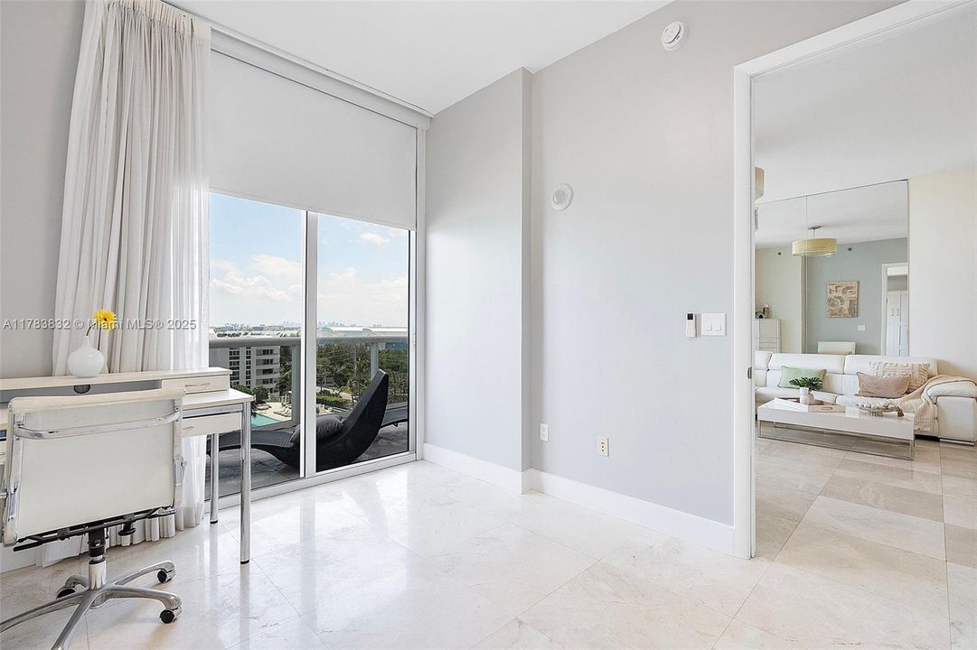 Недавно арендовано: $8,500 (3 спален, 3 ванн, 1974 Квадратных фут)