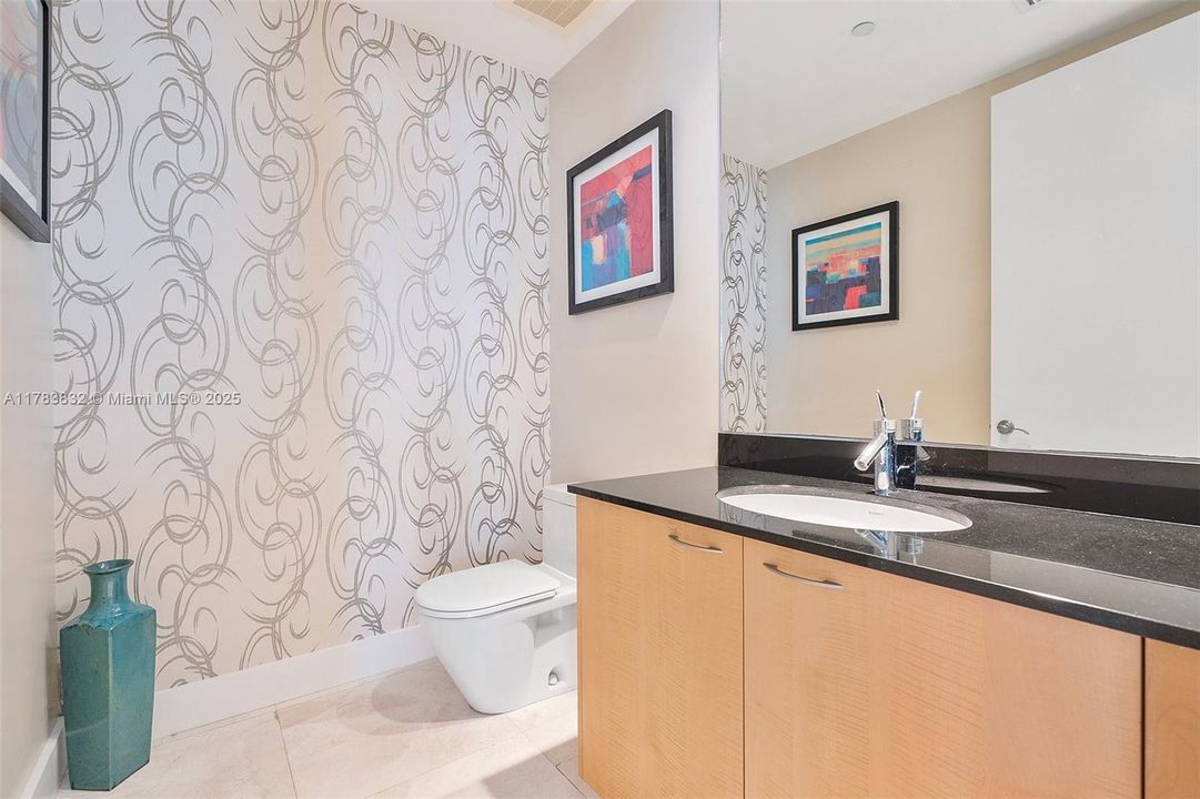 Недавно арендовано: $8,500 (3 спален, 3 ванн, 1974 Квадратных фут)