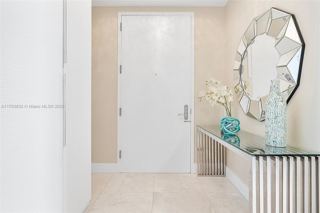 Недавно арендовано: $8,500 (3 спален, 3 ванн, 1974 Квадратных фут)