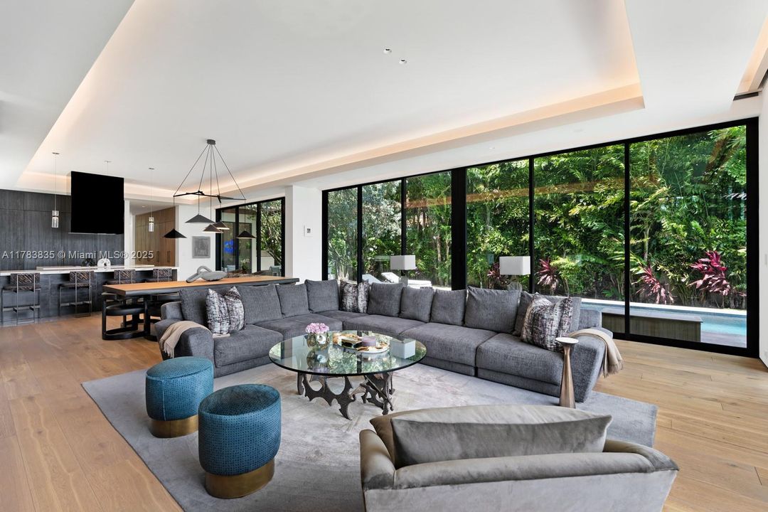 En Venta: $19,999,000 (4 camas, 4 baños, 5146 Pies cuadrados)