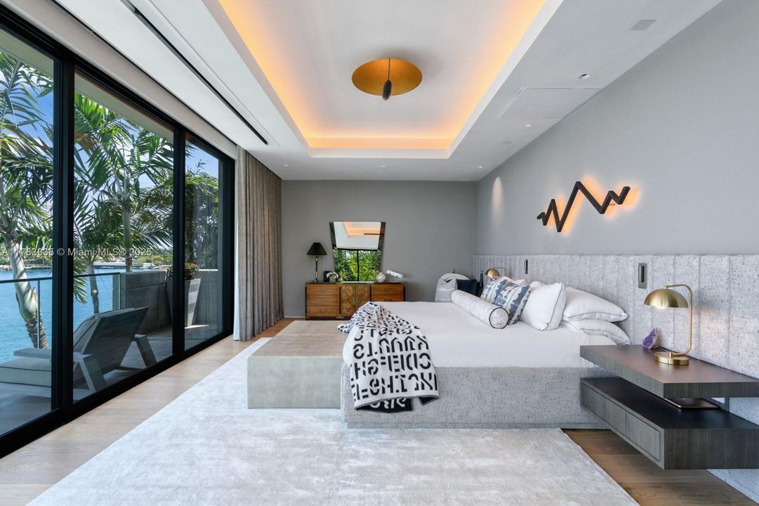 En Venta: $19,999,000 (4 camas, 4 baños, 5146 Pies cuadrados)