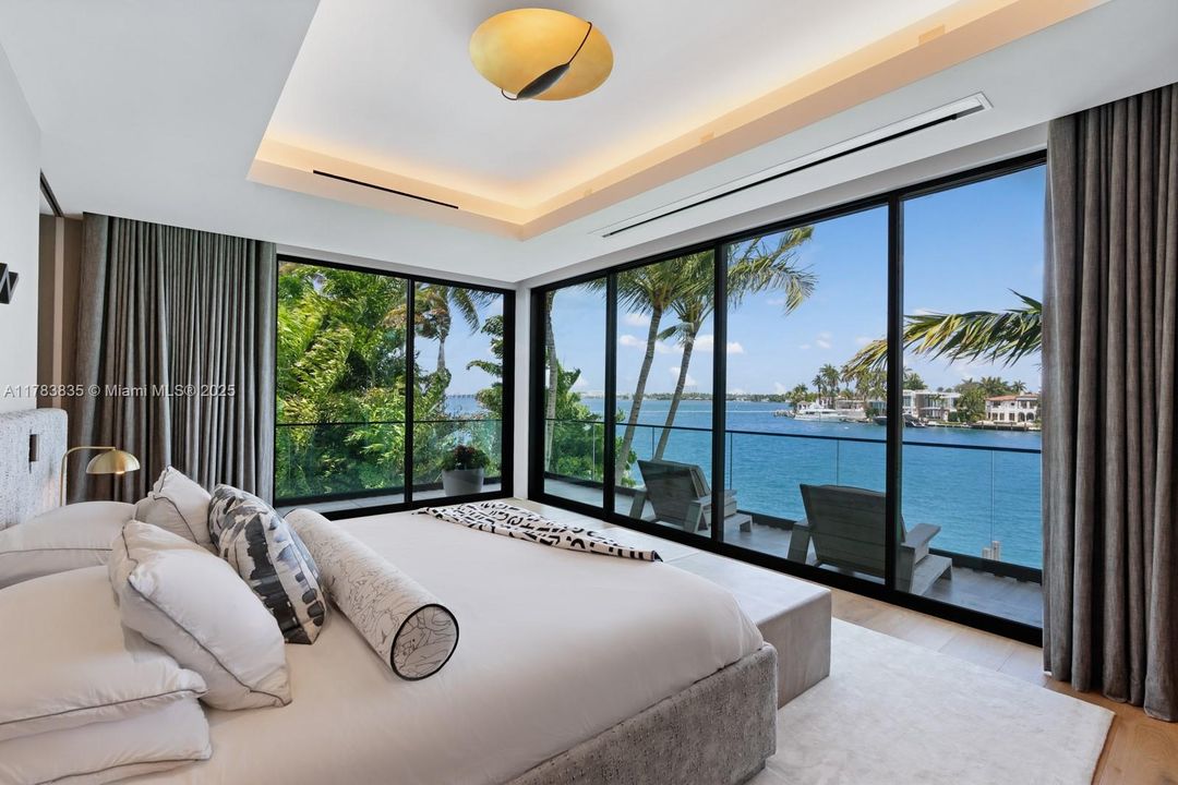 En Venta: $19,999,000 (4 camas, 4 baños, 5146 Pies cuadrados)