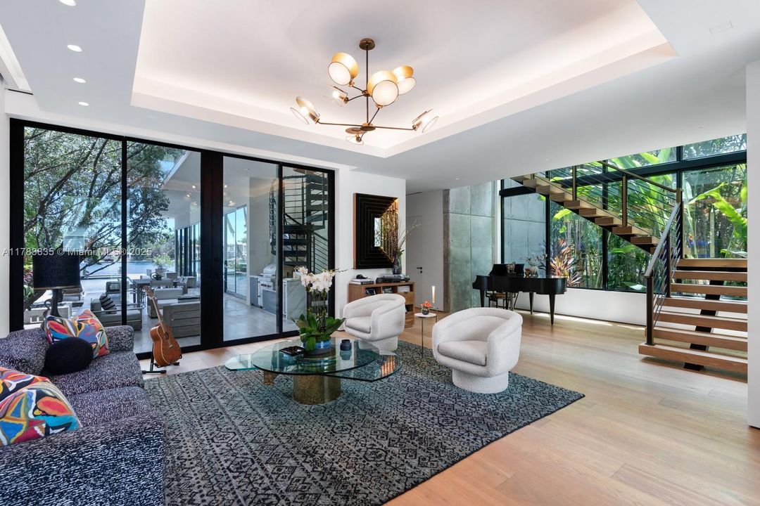 En Venta: $19,999,000 (4 camas, 4 baños, 5146 Pies cuadrados)