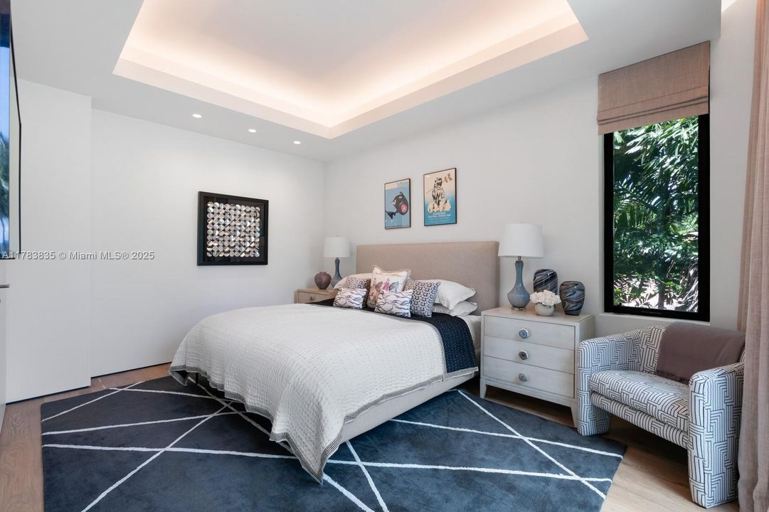En Venta: $19,999,000 (4 camas, 4 baños, 5146 Pies cuadrados)