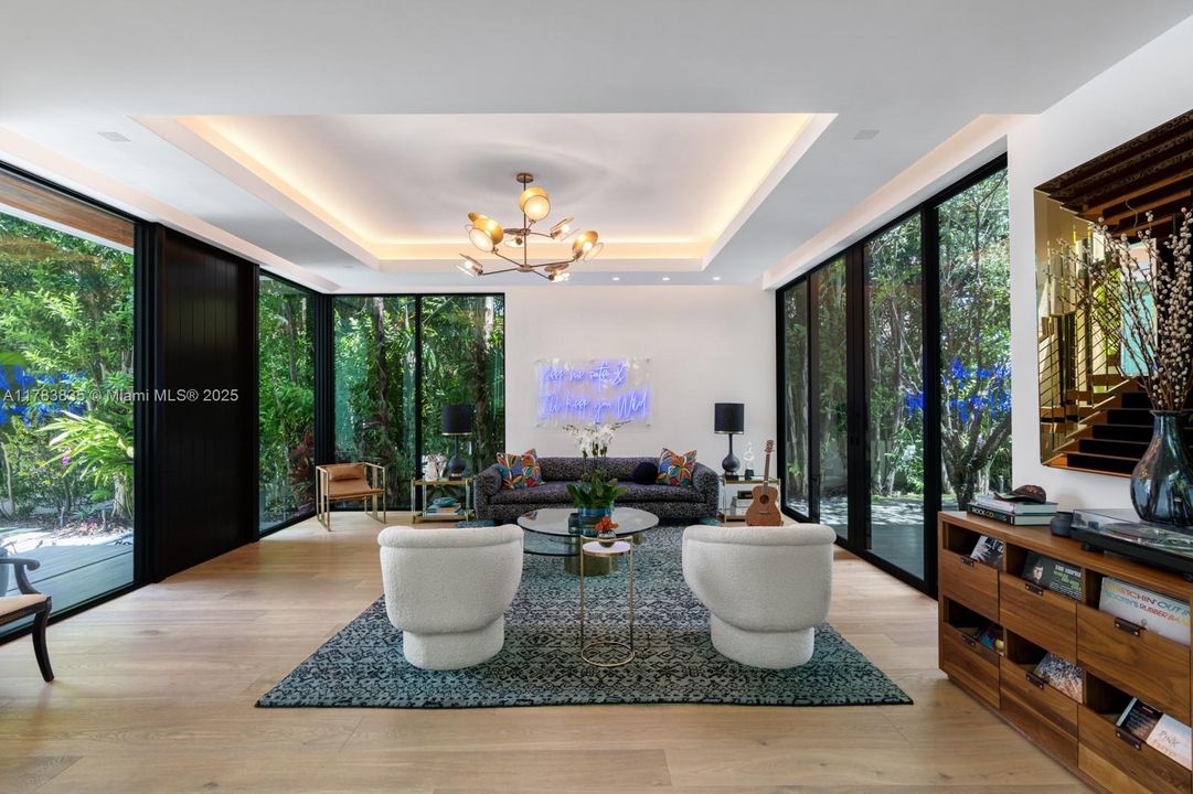 En Venta: $19,999,000 (4 camas, 4 baños, 5146 Pies cuadrados)