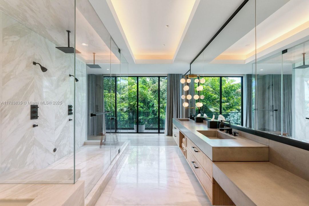 En Venta: $19,999,000 (4 camas, 4 baños, 5146 Pies cuadrados)