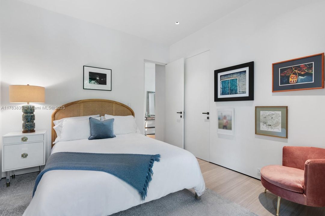 En Venta: $19,999,000 (4 camas, 4 baños, 5146 Pies cuadrados)