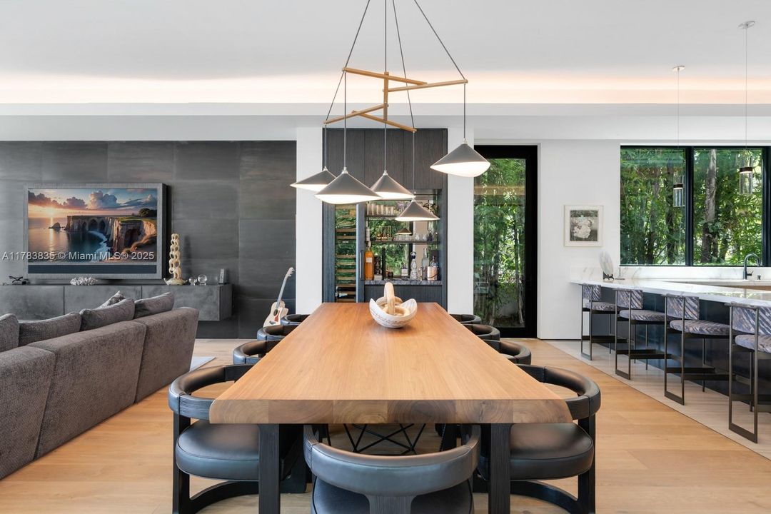 En Venta: $19,999,000 (4 camas, 4 baños, 5146 Pies cuadrados)