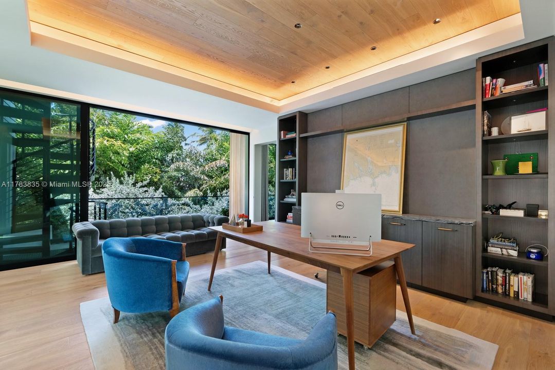 En Venta: $19,999,000 (4 camas, 4 baños, 5146 Pies cuadrados)