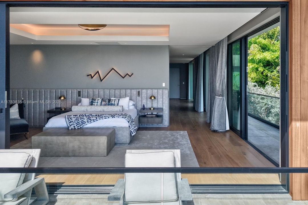 En Venta: $19,999,000 (4 camas, 4 baños, 5146 Pies cuadrados)