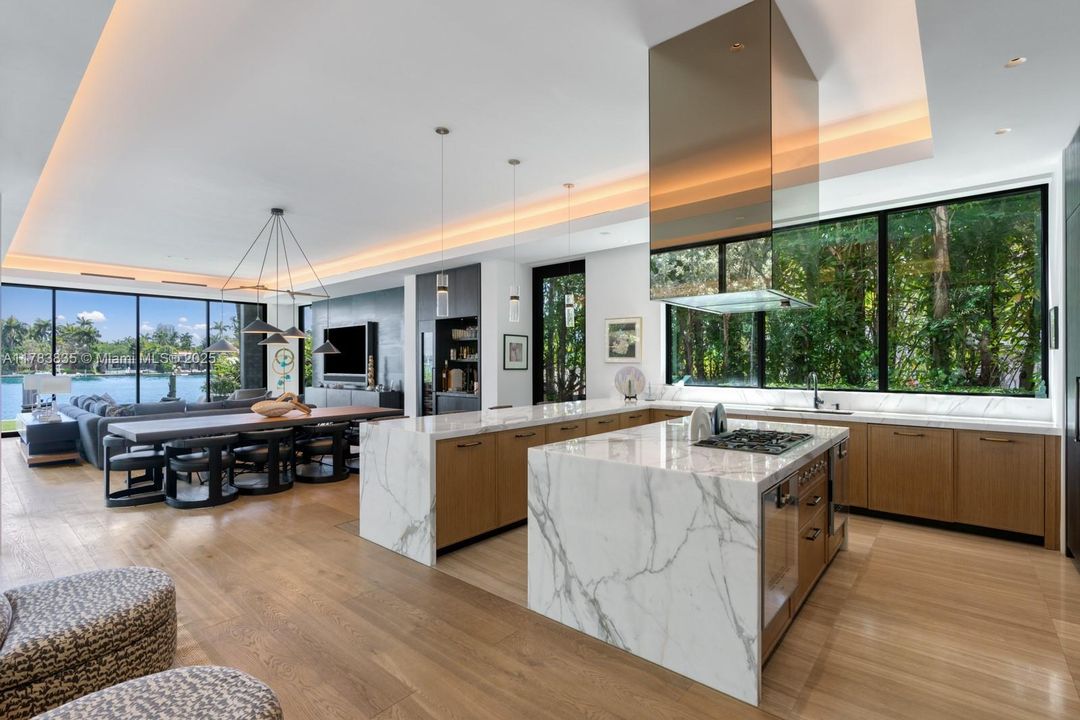 En Venta: $19,999,000 (4 camas, 4 baños, 5146 Pies cuadrados)