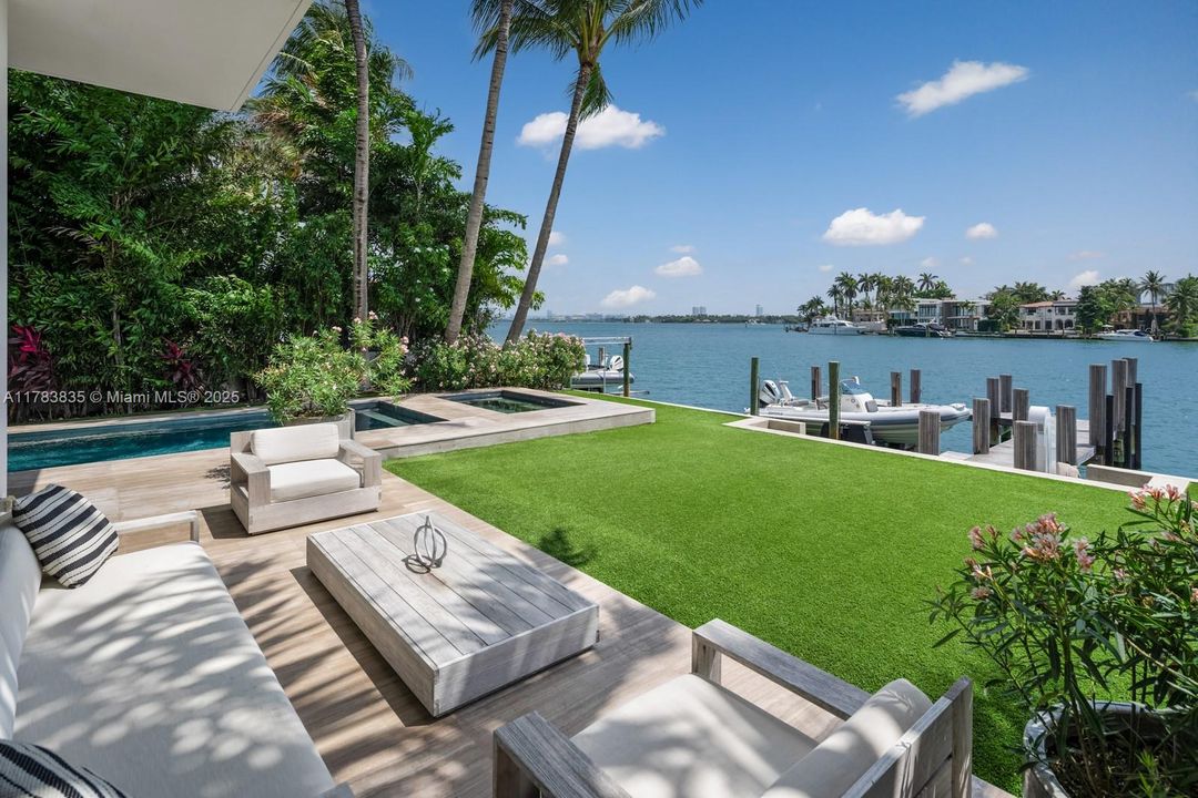 En Venta: $19,999,000 (4 camas, 4 baños, 5146 Pies cuadrados)