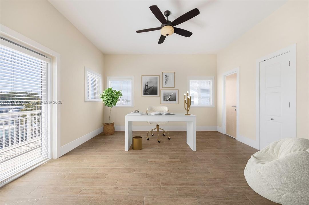 待售: $1,950,000 (4 贝兹, 5 浴室, 3198 平方英尺)