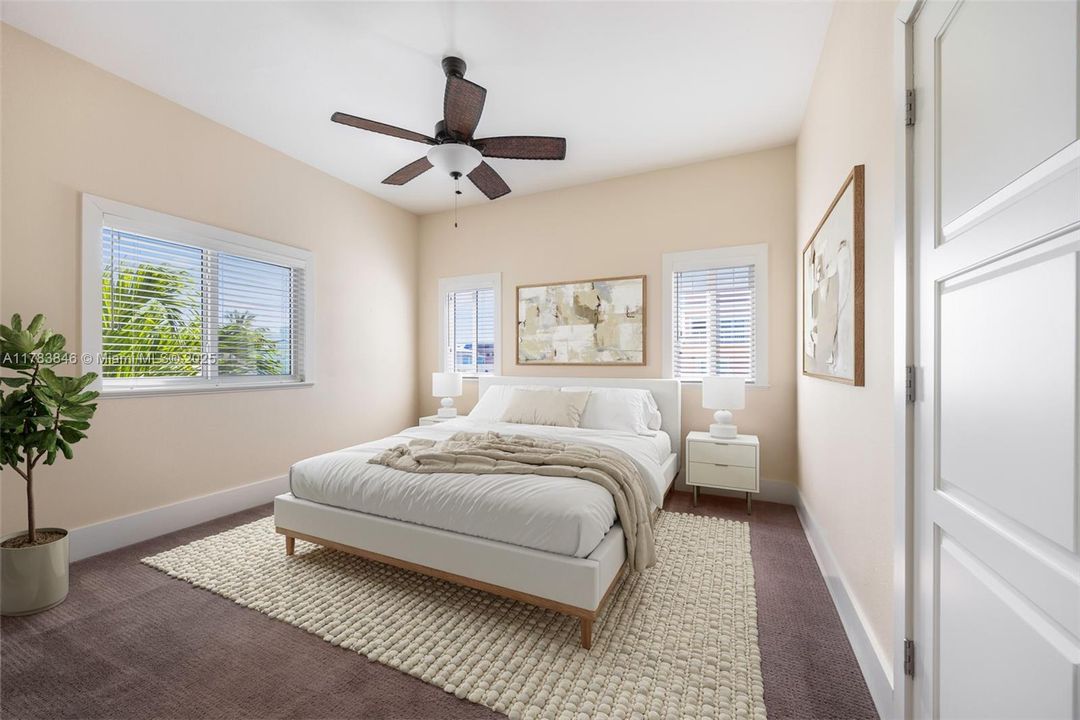 待售: $1,950,000 (4 贝兹, 5 浴室, 3198 平方英尺)