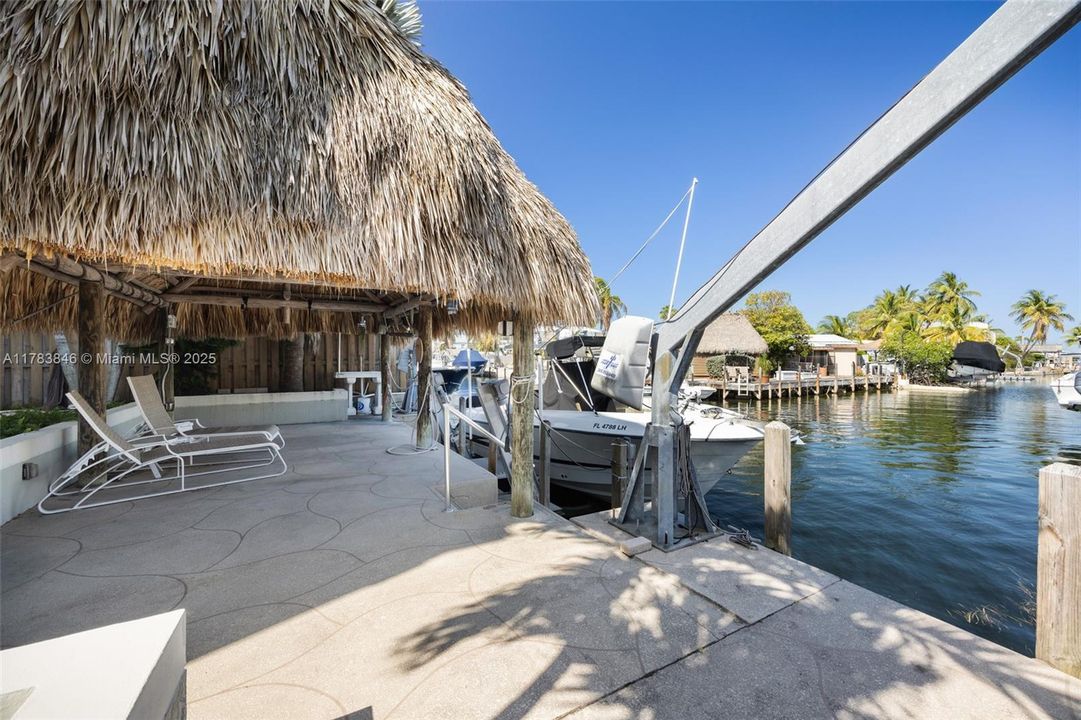 待售: $1,950,000 (4 贝兹, 5 浴室, 3198 平方英尺)