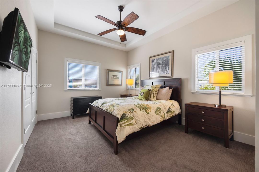 待售: $1,950,000 (4 贝兹, 5 浴室, 3198 平方英尺)