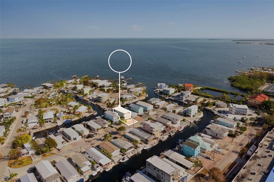 待售: $1,950,000 (4 贝兹, 5 浴室, 3198 平方英尺)