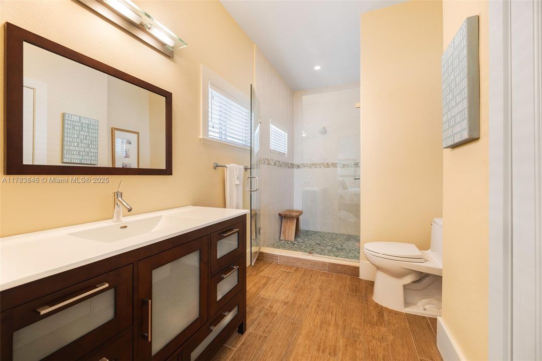 待售: $1,950,000 (4 贝兹, 5 浴室, 3198 平方英尺)