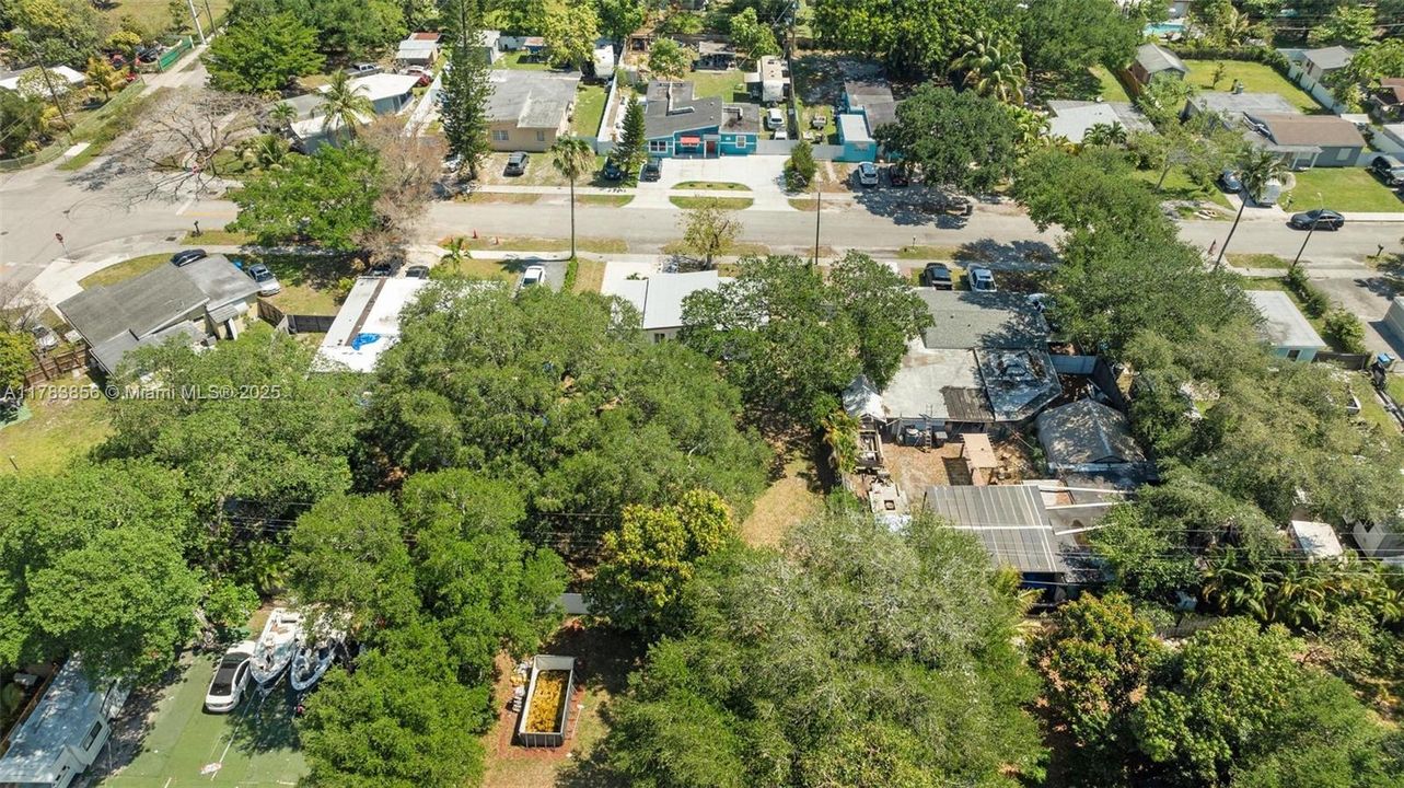 Недавно продано: $489,000 (3 спален, 2 ванн, 0 Квадратных фут)