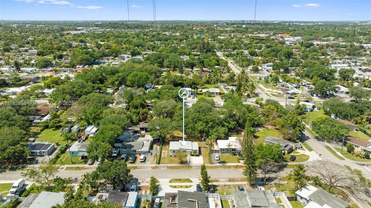 Недавно продано: $489,000 (3 спален, 2 ванн, 0 Квадратных фут)