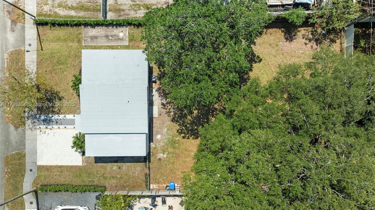 Недавно продано: $489,000 (3 спален, 2 ванн, 0 Квадратных фут)