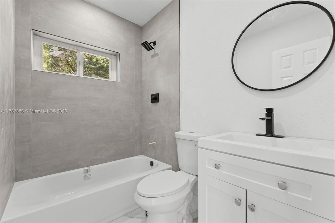 Недавно продано: $489,000 (3 спален, 2 ванн, 0 Квадратных фут)