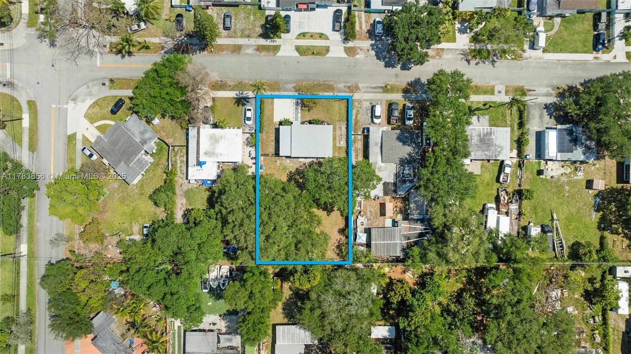 Недавно продано: $489,000 (3 спален, 2 ванн, 0 Квадратных фут)