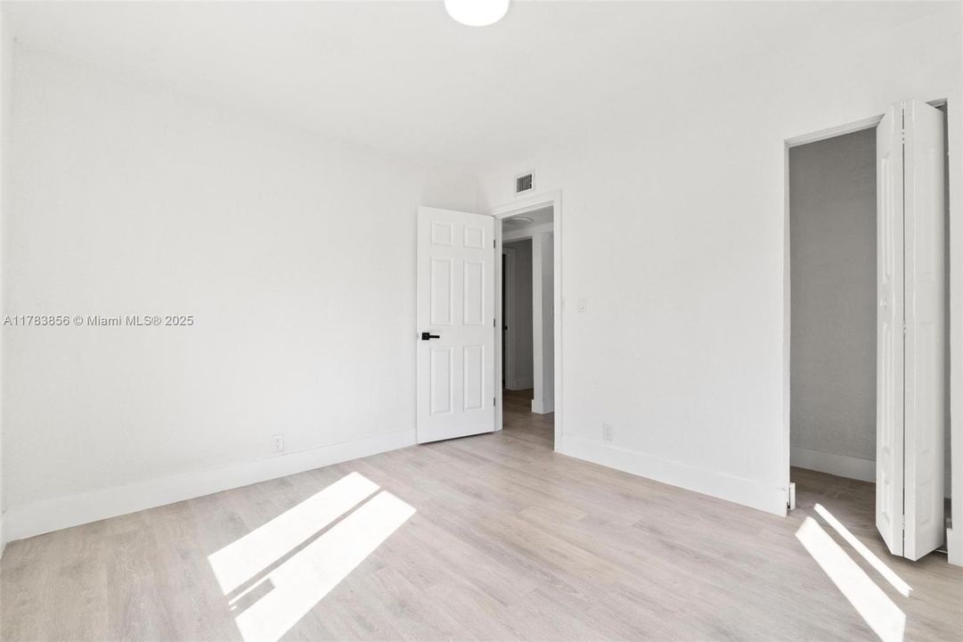 Недавно продано: $489,000 (3 спален, 2 ванн, 0 Квадратных фут)