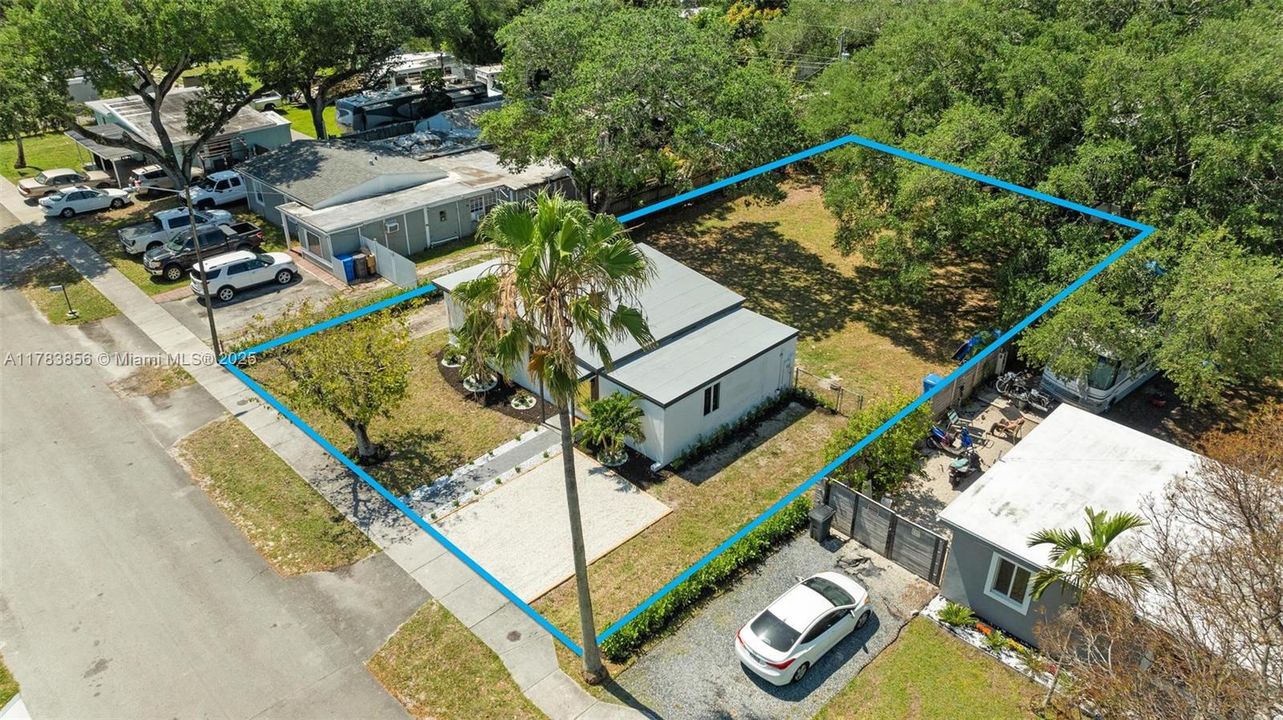 Недавно продано: $489,000 (3 спален, 2 ванн, 0 Квадратных фут)