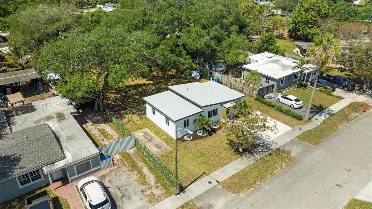 Недавно продано: $489,000 (3 спален, 2 ванн, 0 Квадратных фут)