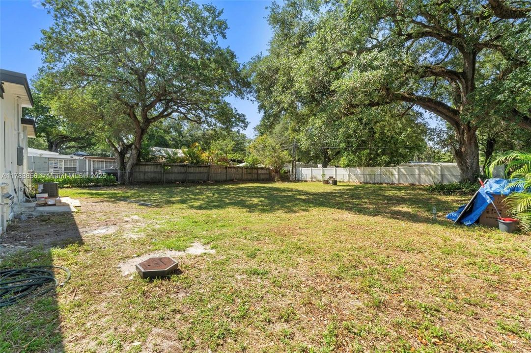 Недавно продано: $489,000 (3 спален, 2 ванн, 0 Квадратных фут)